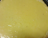 Foto del paso 6 de la receta: Tarta de crema de melocotón en Thermomix