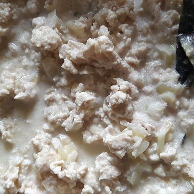 Porno er xotini va sevgilisi aseksual