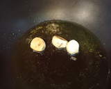 Foto del paso 3 de la receta: Espárragos trigueros esparragaos