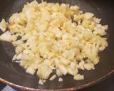 Apple Turn overs recipe step 3 photo