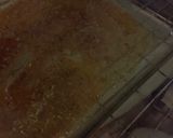 A picture of step 4 of Roasted Sweet Potato and Onion (Great accompaniment for soups!).