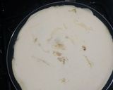 Foto del paso 3 de la receta: Panqueques de manzana