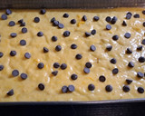 Foto del paso 3 de la receta: Budín de calabaza sin manteca súper fácil