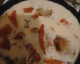 Foto del paso 6 de la receta: Tortilla española, "mi versión"