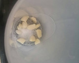 Foto del paso 1 de la receta: 806. Ajo con la batidora