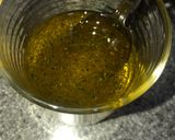 Foto del paso 2 de la receta: Chipirones en salsa verde