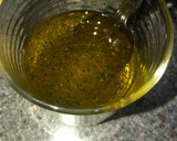 Foto del paso 2 de la receta: Chipirones en salsa verde