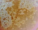 Foto del paso 1 de la receta Albóndigas vegetarianas de soja y boniato