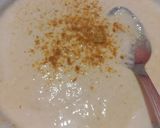 Foto langkah ke 3 dari resep Tahu Krispy.