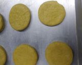 Foto del paso 6 de la receta: Scones dulces
