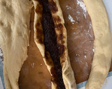 Foto del paso 10 de la receta: Trenza de Pascua