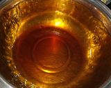 Foto del paso 1 de la receta: Flan de leche condensada