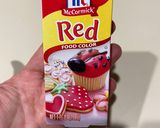 Foto del paso 9 de la receta Tarta de San Valentín ❤️