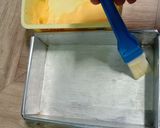 Foto langkah ke 4 dari resep Nugget Ubi.