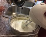 Foto del paso 10 de la receta: Pajaritos (Dulce chileno)