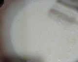 صورة لخطوة 2 من وصفة مشكوتشو