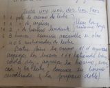 Foto del paso 1 de la receta: Torta 1-1-2-3-3