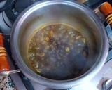Foto del paso 7 de la receta: Cebollitas en conservas con majado rústico especiado