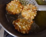 સાબુદાણા ના વડા (Sabudana Vada Recipe In Gujarati) રેસીપી સ્ટેપ4ફોટો