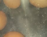 Foto del paso 4 de la receta: Ensalada de frankfurt