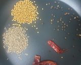 કઢાઈ પનીર (Kadhai Paneer Recipe In Gujarati) રેસીપી સ્ટેપ1ફોટો