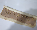 Foto del paso 10 de la receta: Kringle