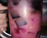 Foto langkah ke 3 dari resep Es campur2 praktis.