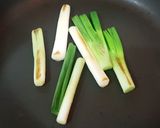 鮭魚西京燒的食譜步驟4照片