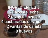Foto del paso 1 de la receta: Jericallas estilo jalisco