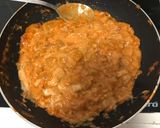 Foto del paso 3 de la receta: Lasaña fácil de atún y berenjena
