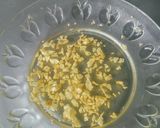 A picture of step 1 of Viral Pontianak Fried Egg with Soy Sauce Ayong 999 #RabuBaru.