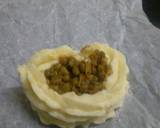 Duchess potatoes with ndengu #ndengu contest recipe step 7 photo