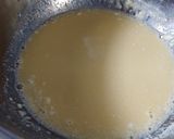 Foto langkah ke 1 dari resep Roti Prata/ Roti Maryam.