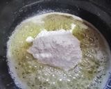 صورة لخطوة 3 من وصفة صلصة البيشامال