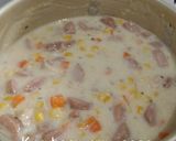 Foto langkah ke 5 dari resep Zuppa Soup Praktis.
