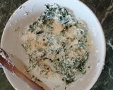 Foto del passaggio 8 della ricetta Quiche Lorraine alle Verdure