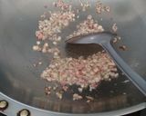 Foto langkah ke 2 dari resep You fan(nasi minyak) Taiwan food.