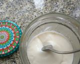 Foto del paso 8 de la receta: Yogurt Casero 5 Porciones