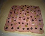 Foto del paso 9 de la receta: Pan de jamón