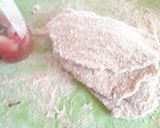 Foto del paso 11 de la receta: Milanesas Veganas de Yamaní