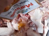 Ayam goreng bawang putih
