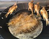 Foto del paso 6 de la receta: Pescados constantin al disco al estilo Sonorense