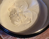 Foto del paso 5 de la receta: Tarta arcoíris 🌈
