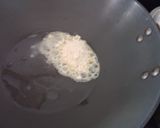 सुरती घारी (shruti ghari recipe in Hindi) रेसिपी चरण 1 फोटो