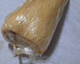 Foto del paso 9 de la receta: Pionono Pascual