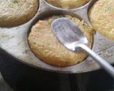 Foto langkah ke 5 dari resep *Kue Lumpur Bihun Gurih*.