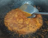 Foto langkah ke 2 dari resep Terong Bumbu Seblak.