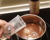 超簡單。省時有效率的哺乳餐 ５-10分鐘新鮮上桌 食在舒活活源哺乳餐的食譜步驟3照片