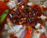 Foto langkah ke 3 dari resep Spicy beef.