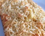 Foto langkah ke 7 dari resep Bolu Tape.